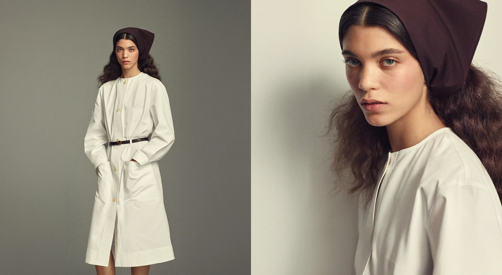 Soeur Spring-Summer 2026 Collection