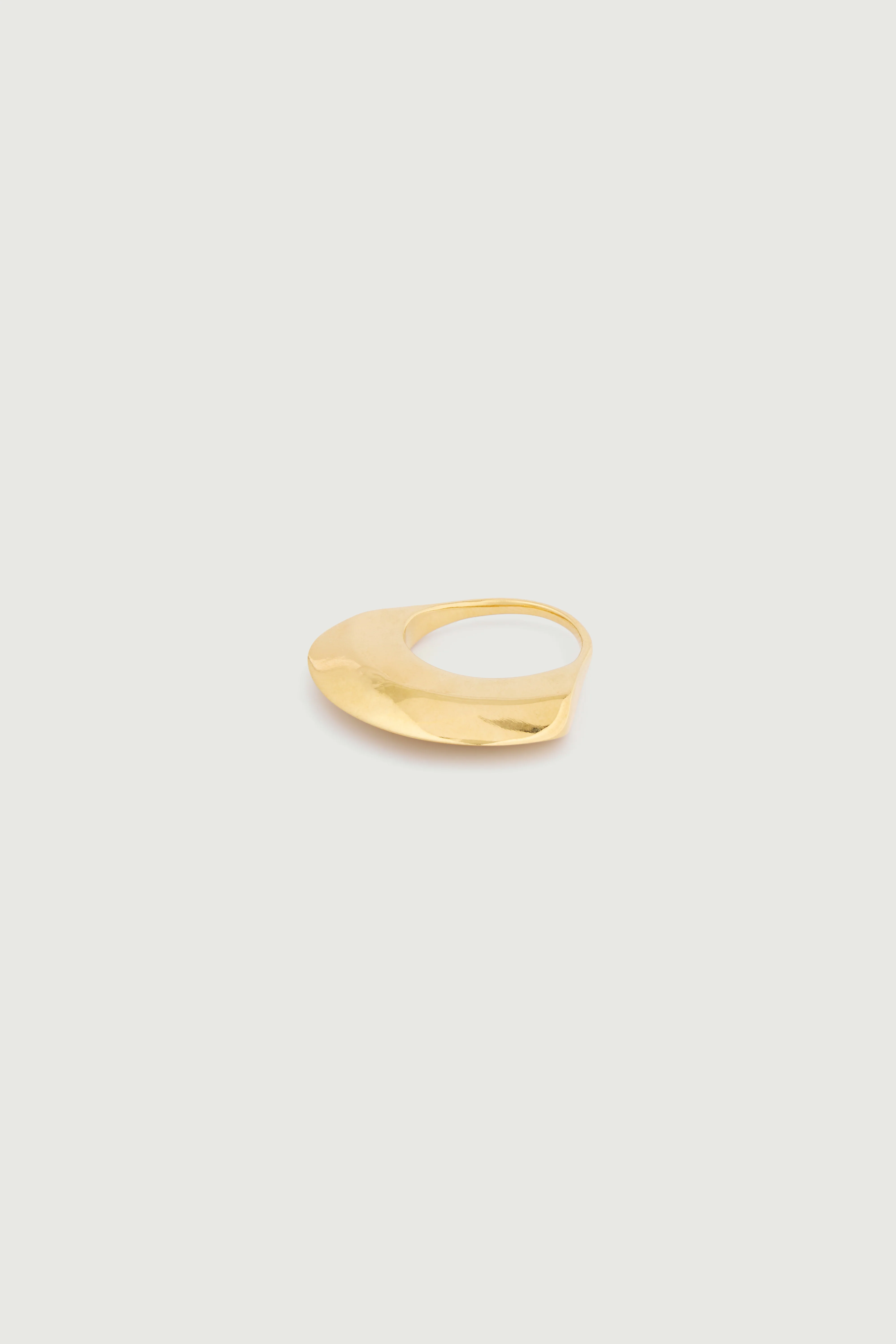 RING GOLD - Image 2