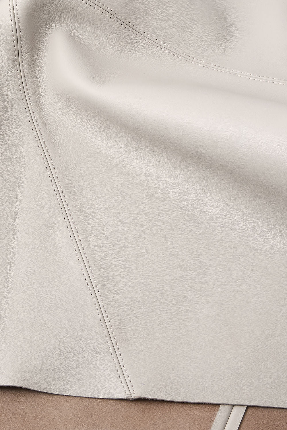 BLOUSE FRIEDA GREY - Image 6