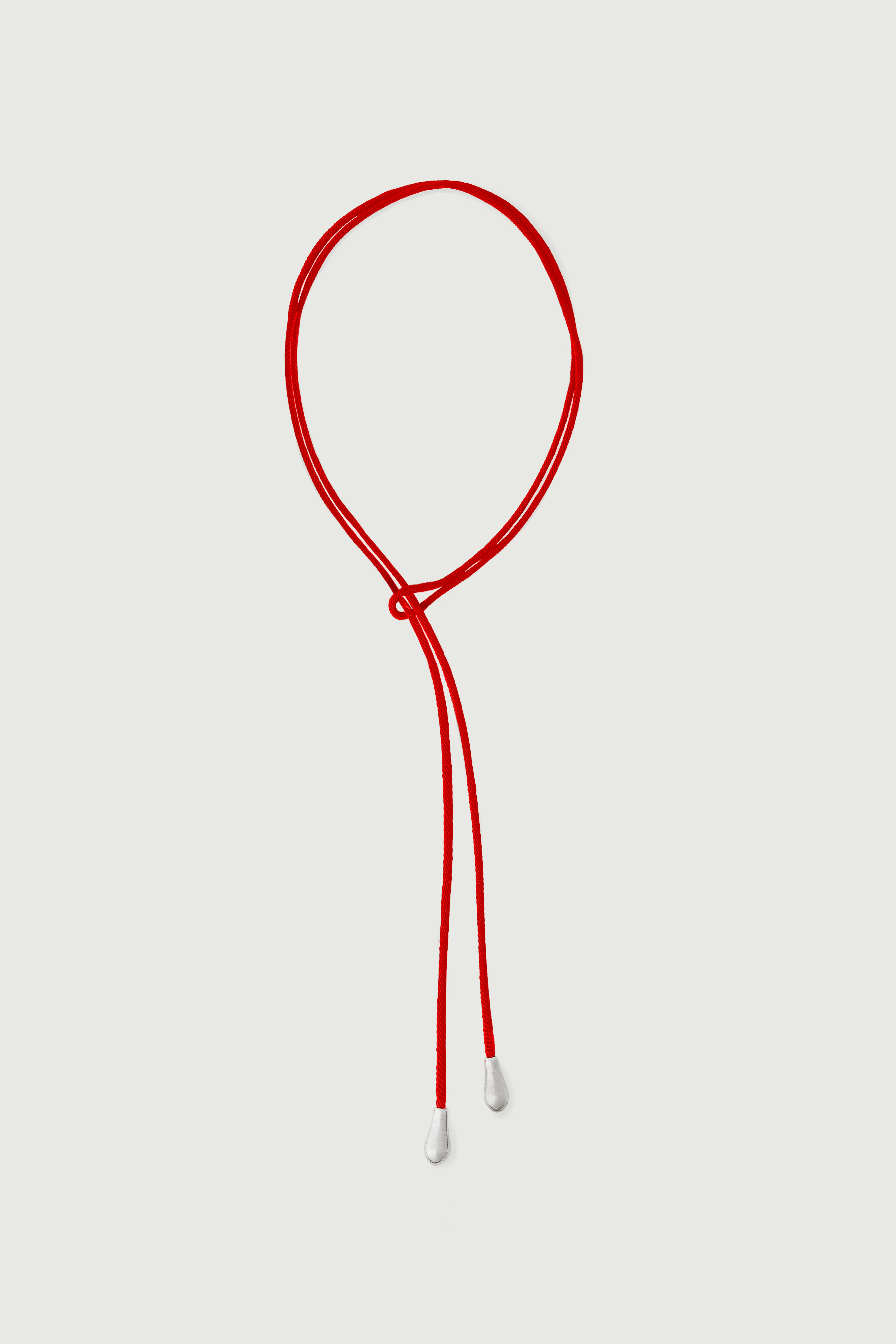 CORD RED