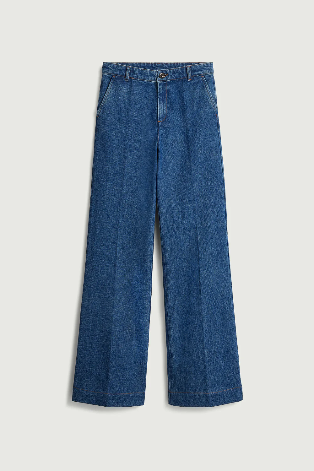 JEANS CALIFORNIA BLUE - Image 6