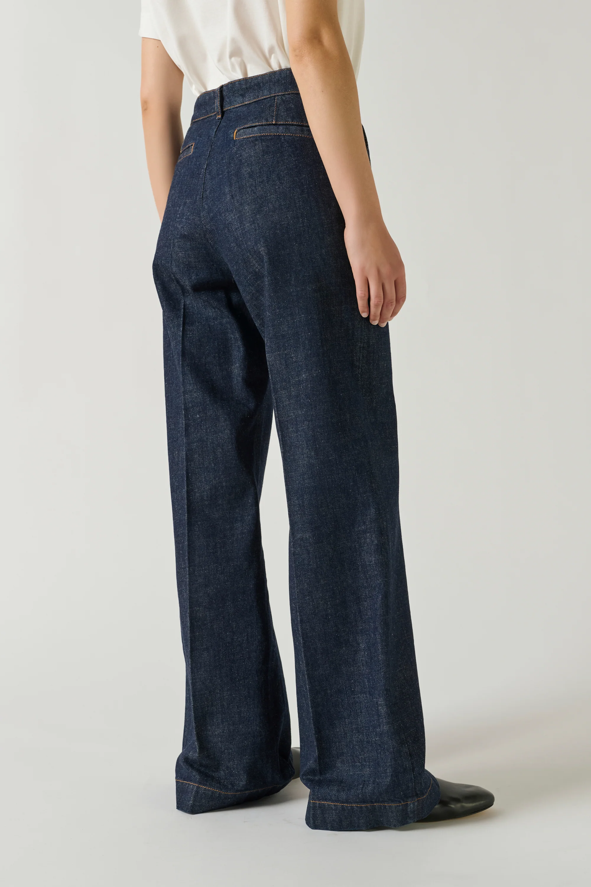 JEANS California RAW - Image 3