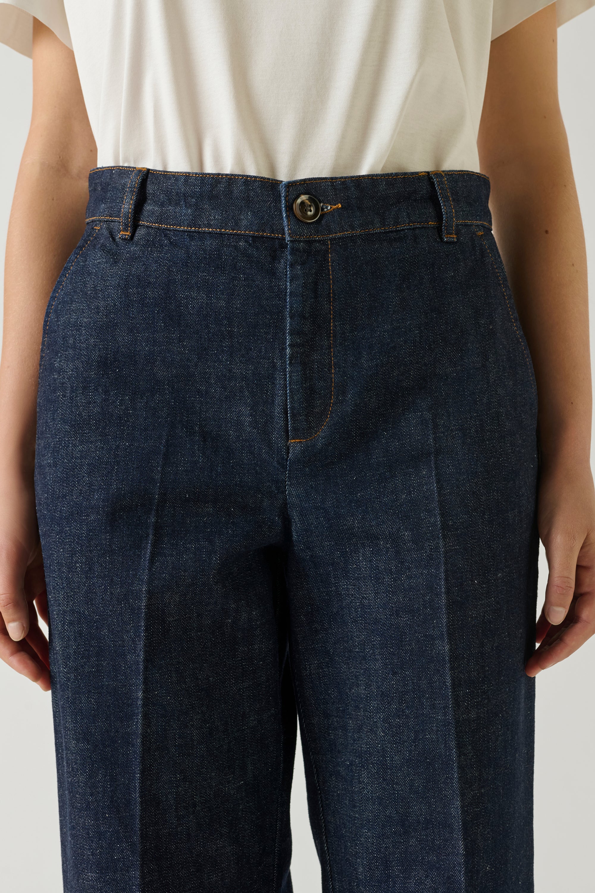 JEANS California RAW - Image 4