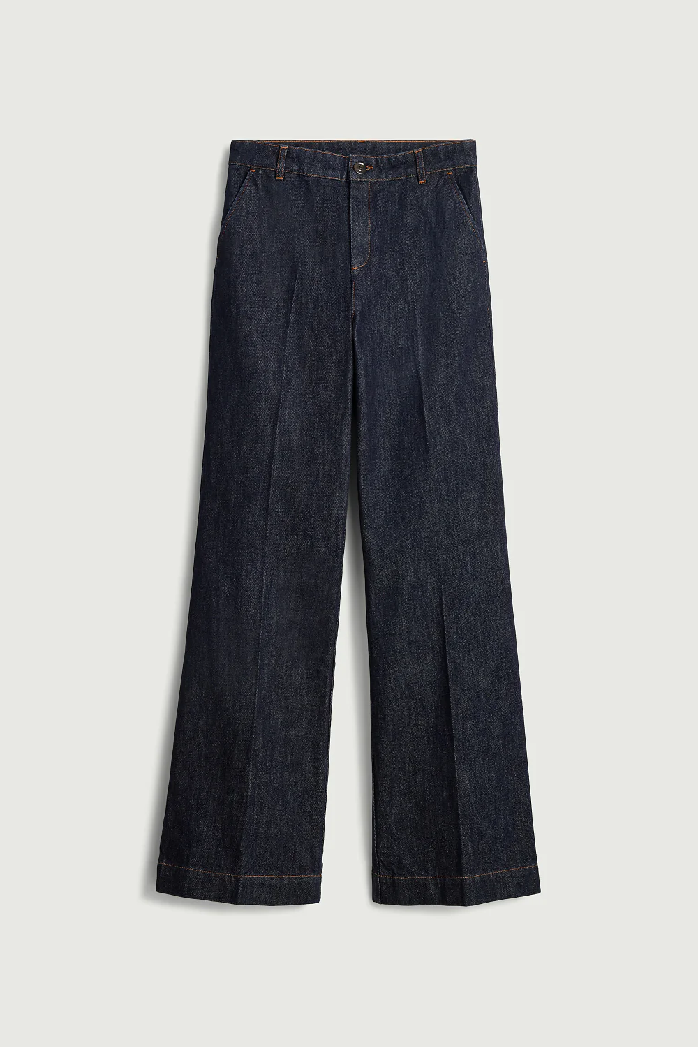 JEANS California RAW - Image 6