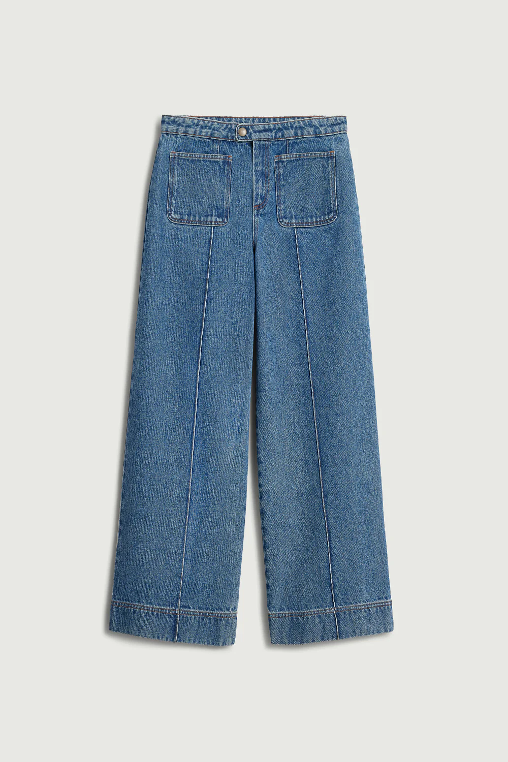 HARRY BLUE JEANS - Image 6