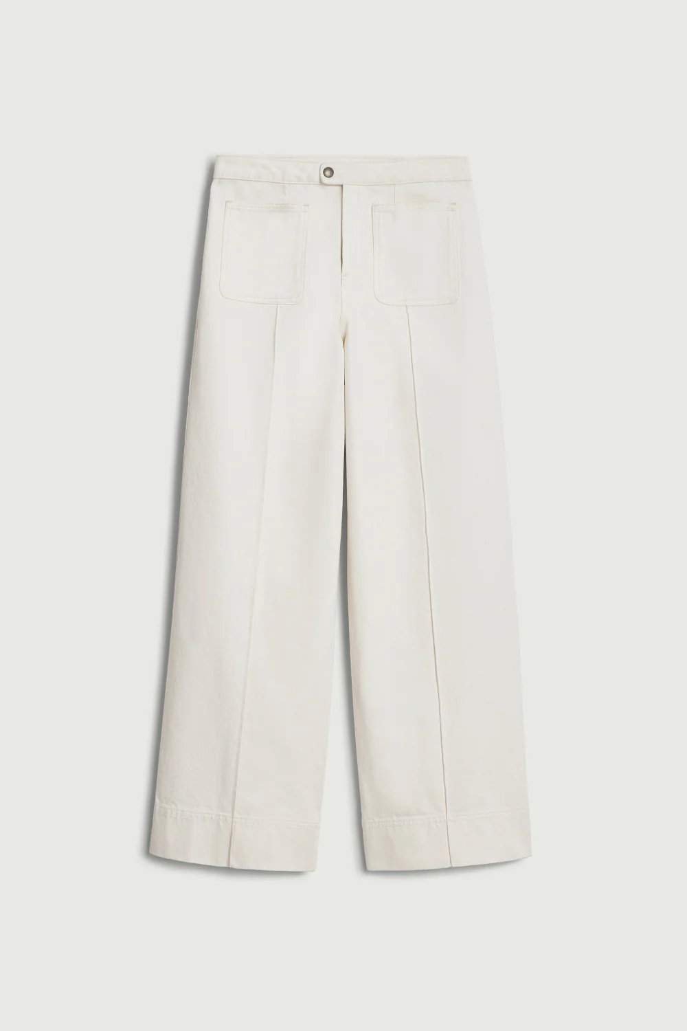 JEANS HARRY WHITE - Image 6