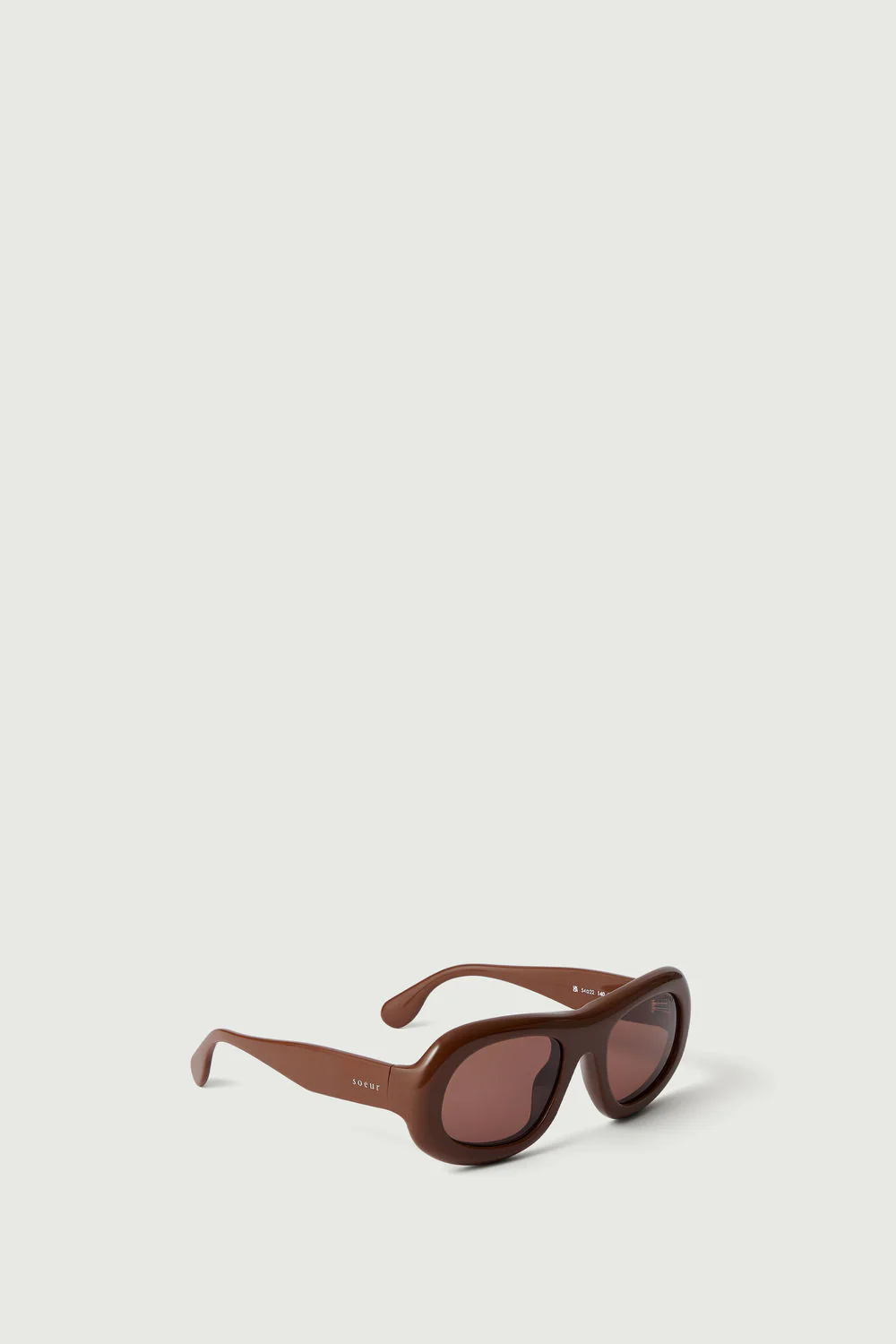 SUNGLASSES LEE BROWN - Image 3