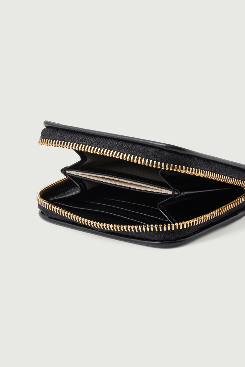 COIN PURSE ELECTRE BLACK - Image 3