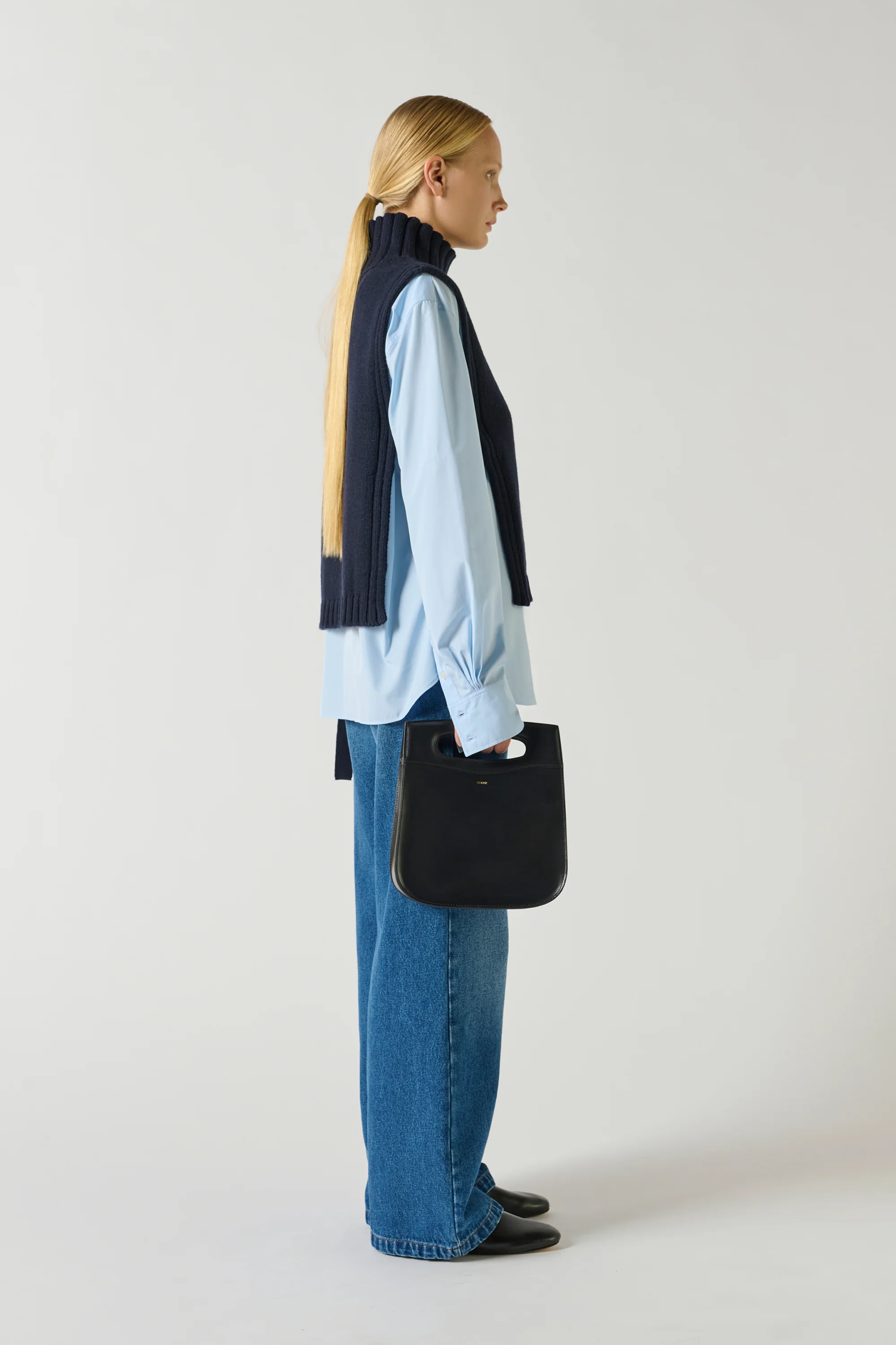 CHERI black bag - Image 2