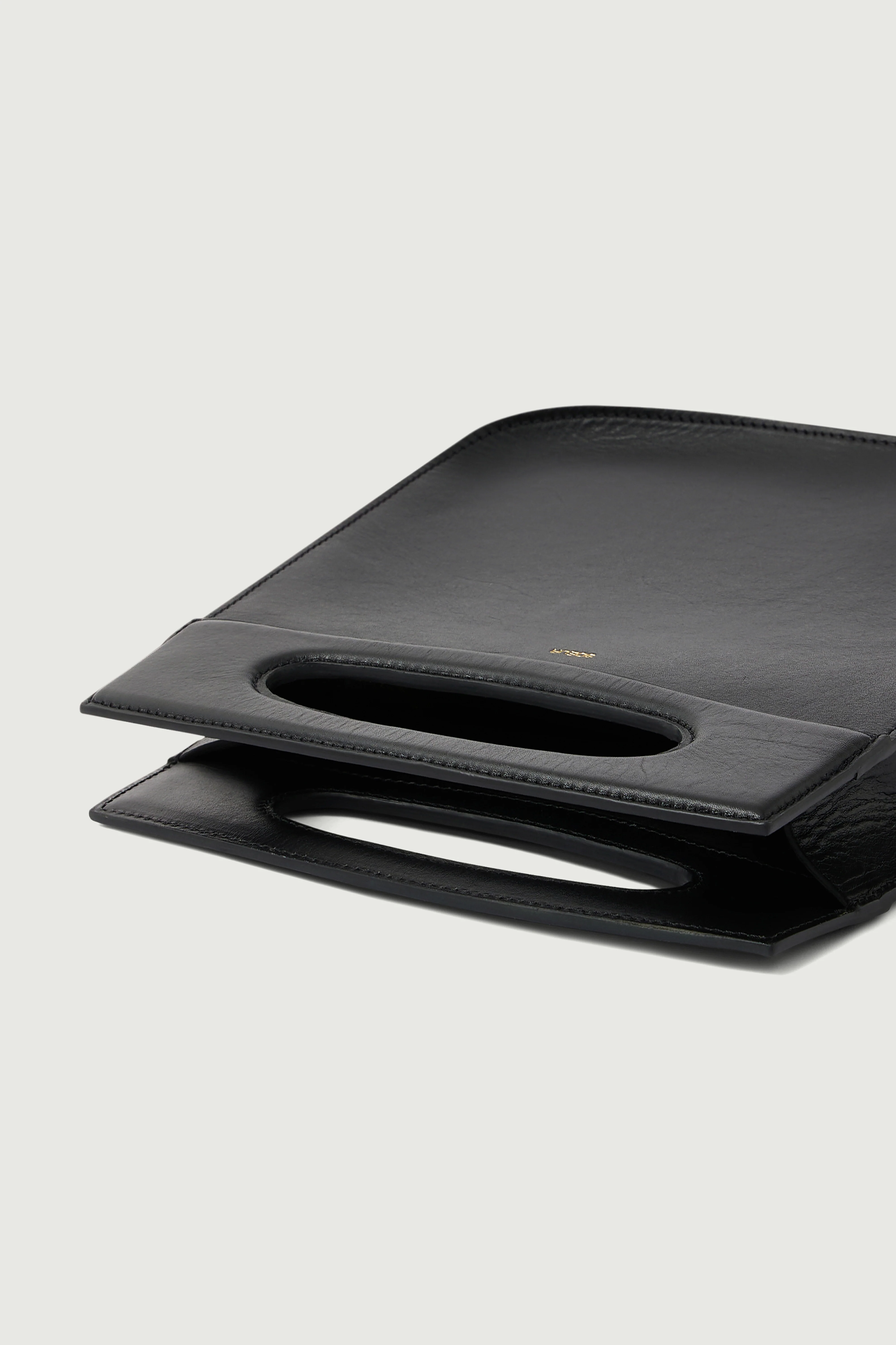 CHERI black bag - Image 4