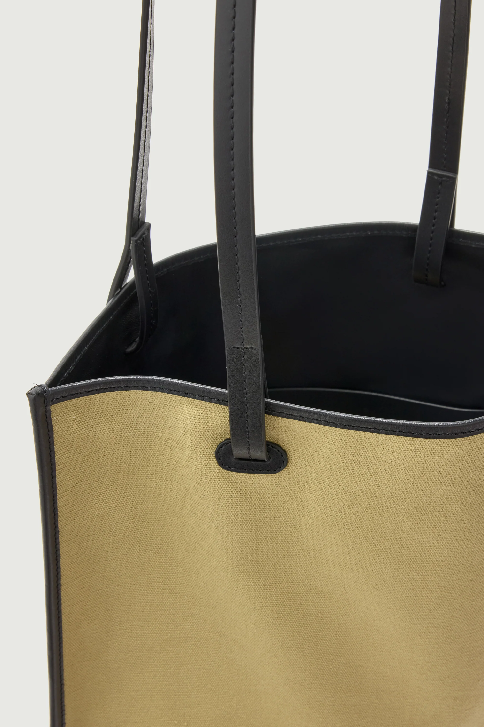 BAG DARLINGTON BEIGE - Image 3