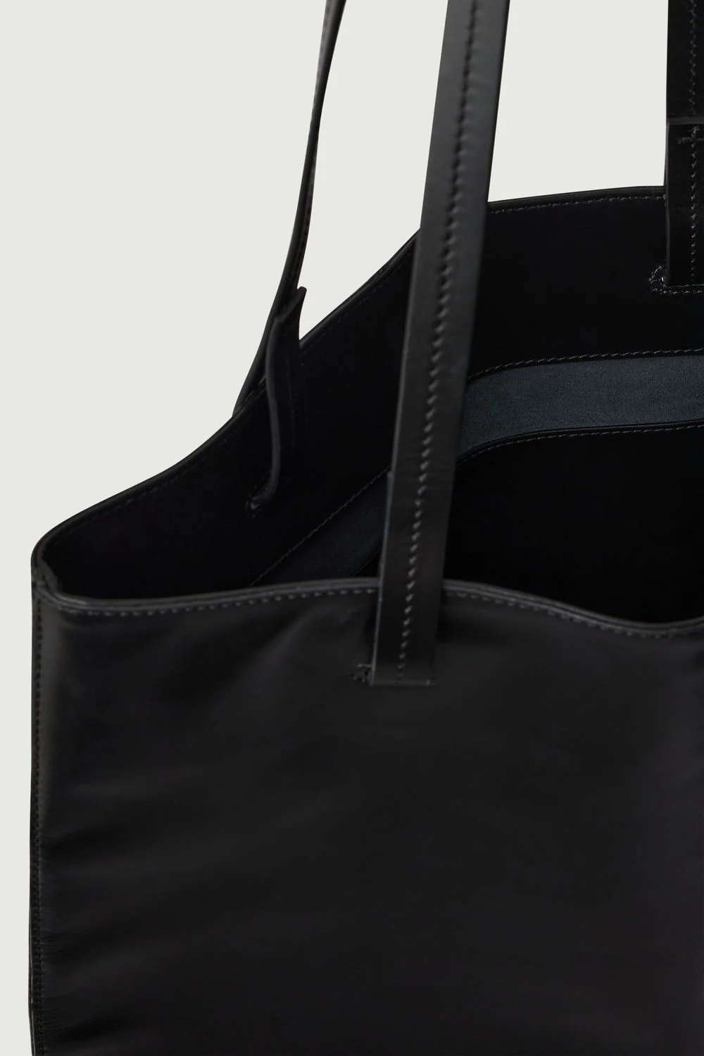 BAG DARLINGTON NOIR - Image 5