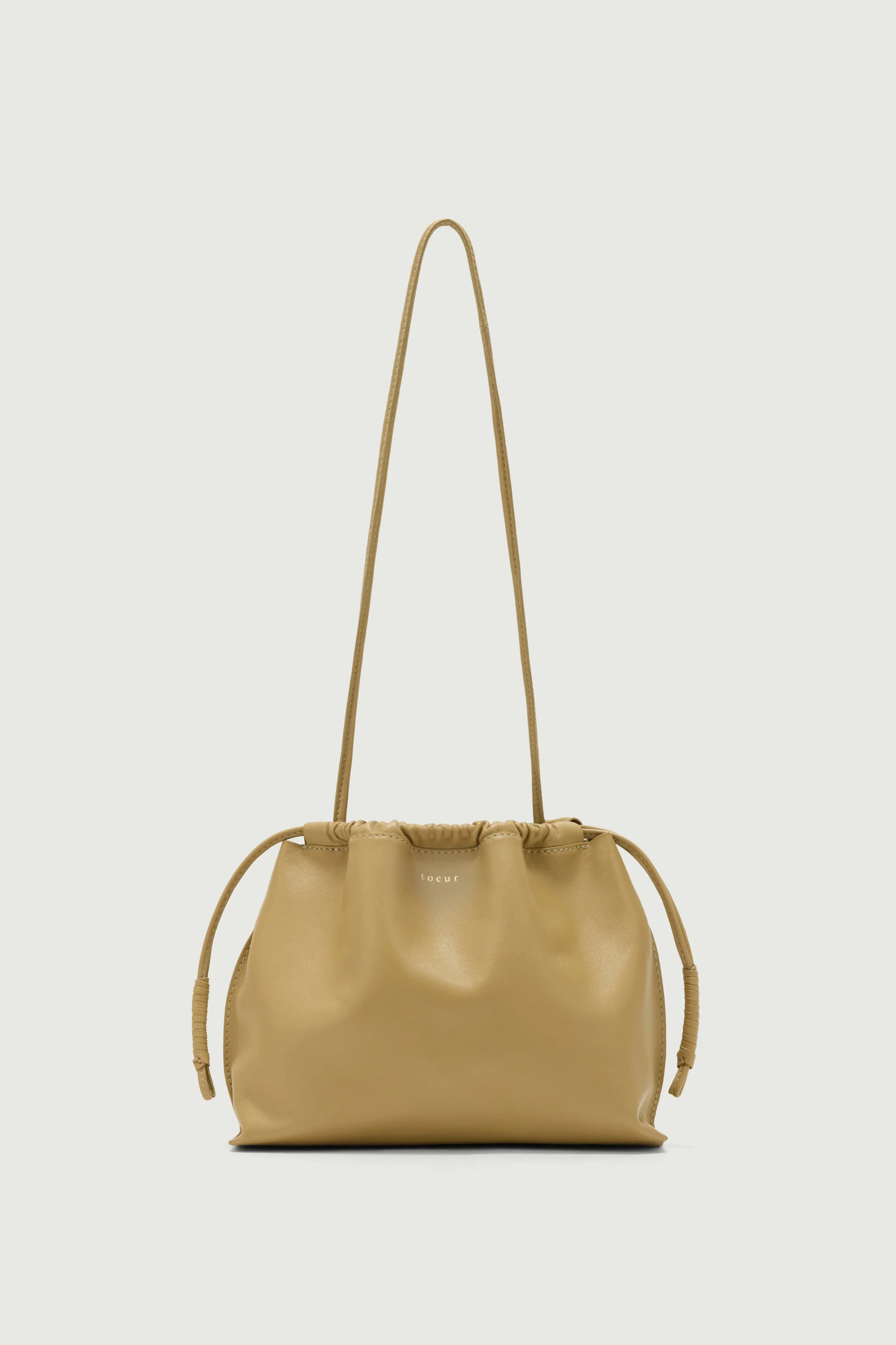 Bags | New Arrivals