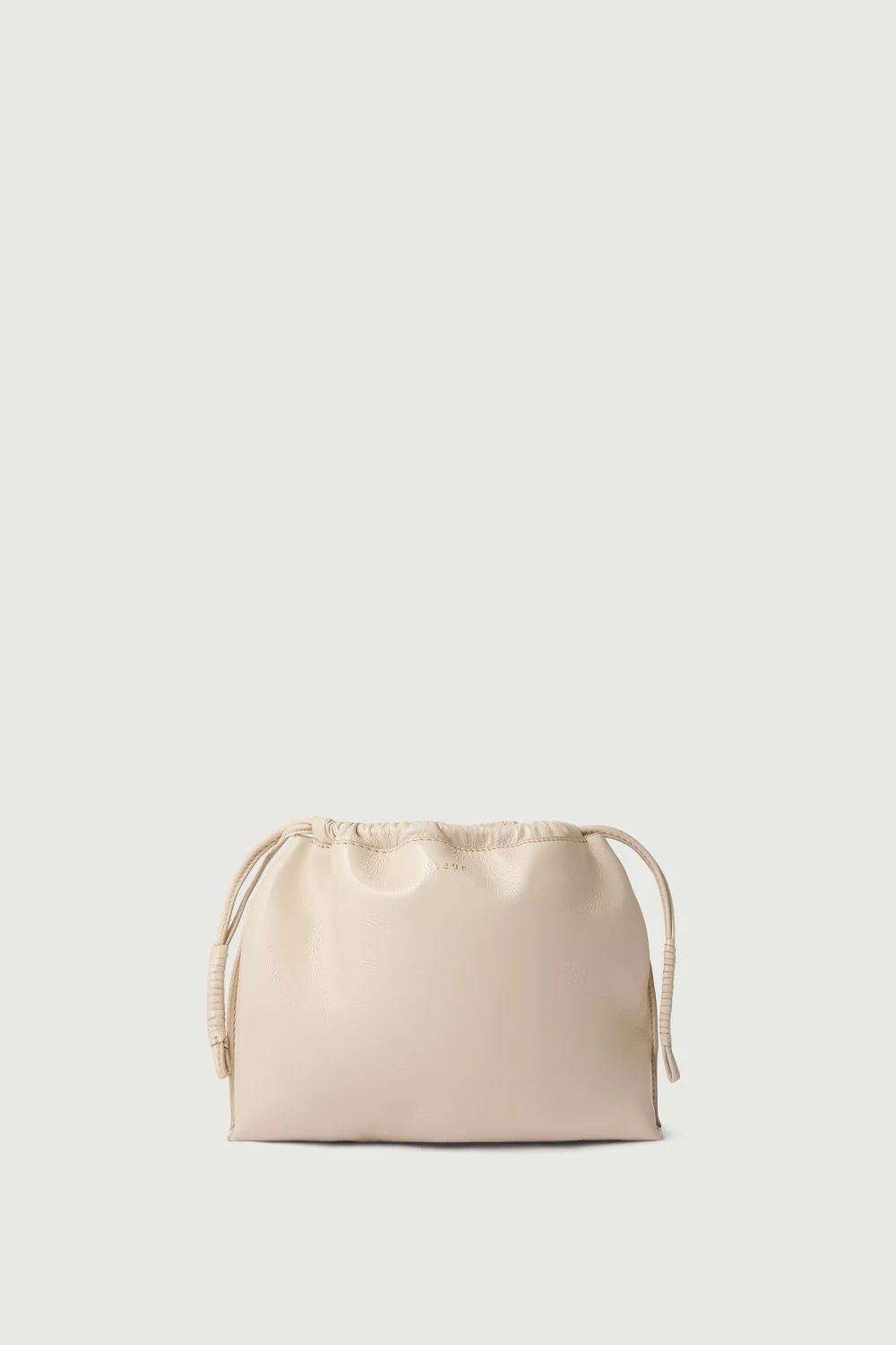 BAG SUZETTE ECRU - Image 4