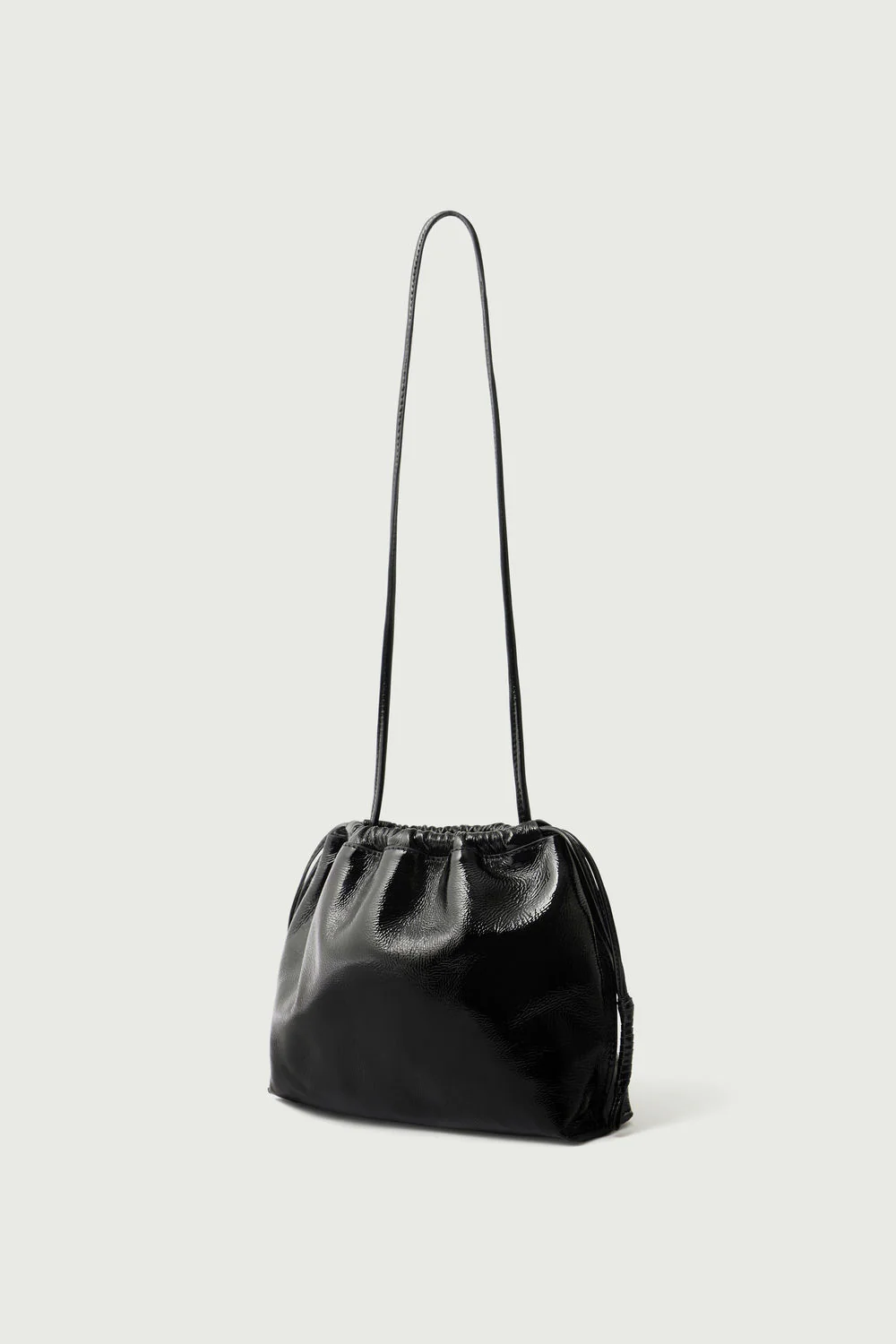 BAG SUZETTE BLACK - Image 3