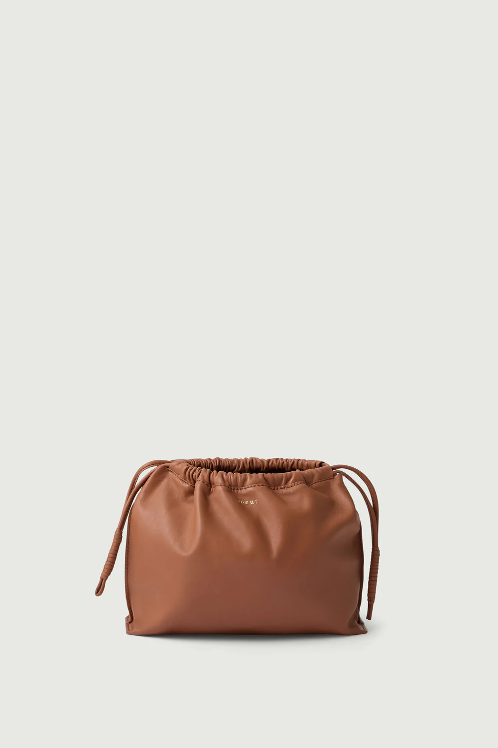 BAG SUZETTE ROSE - Image 4