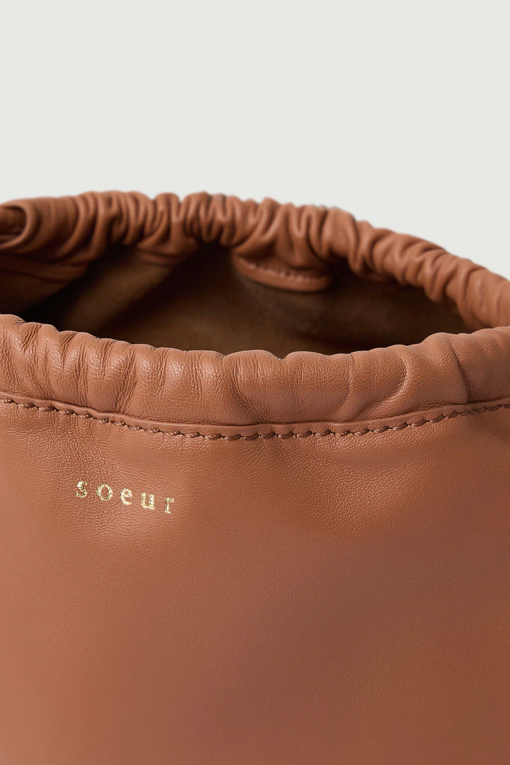 BAG SUZETTE ROSE - Image 6