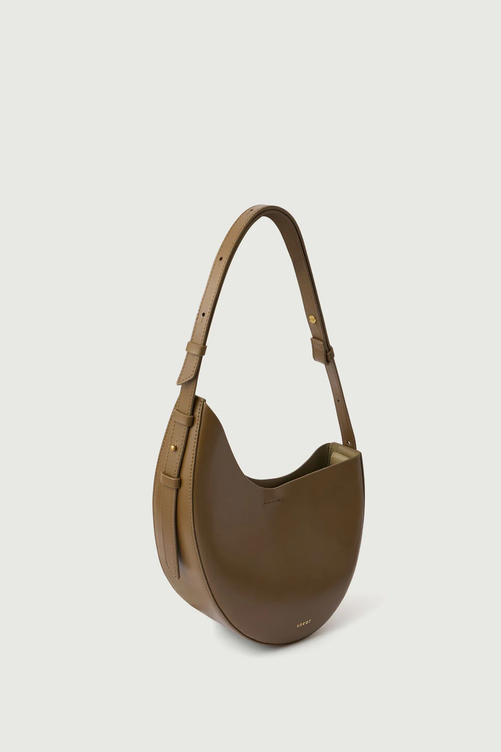 BAG WINO BRONZE - Image 3