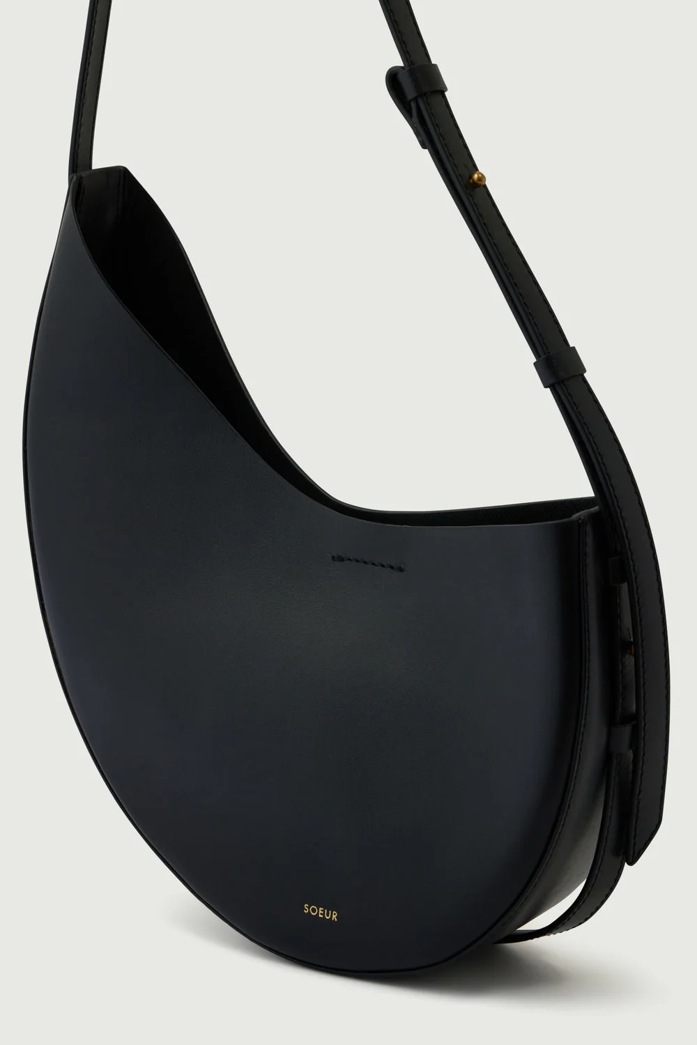 BAG WINO BLACK - Image 3