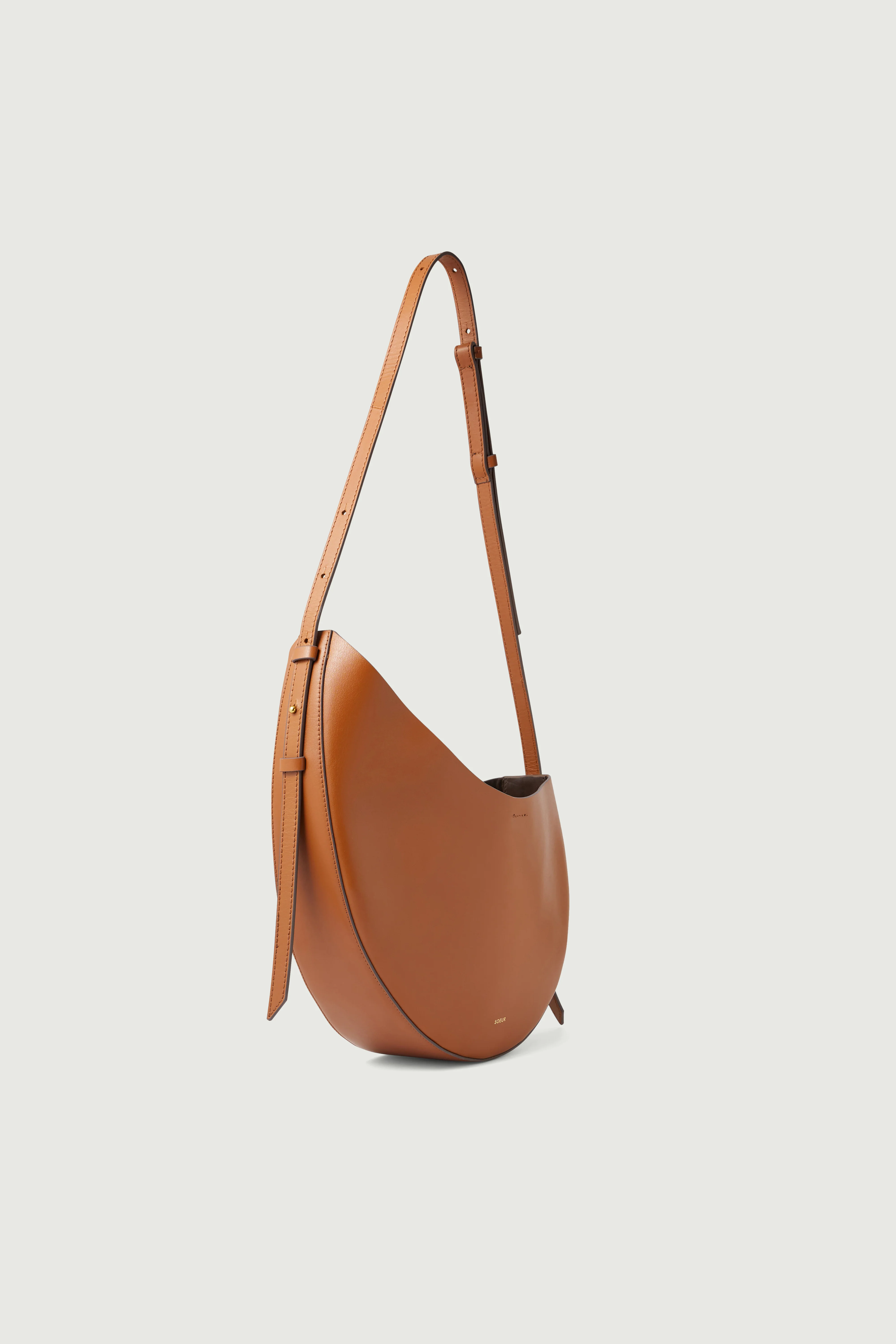 BAG WINONA NATURAL - Image 4
