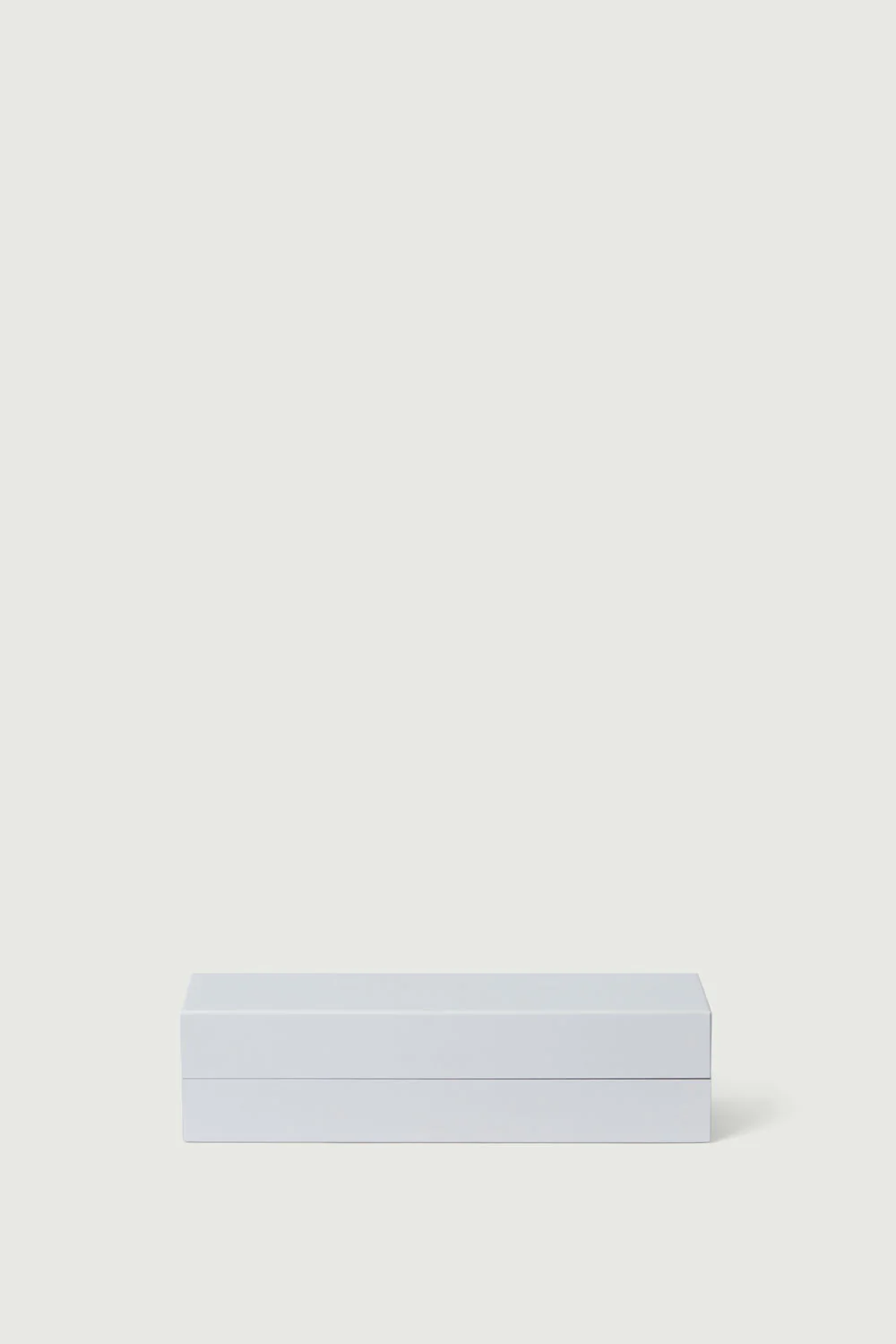 CANARIE DESK SET - Image 3