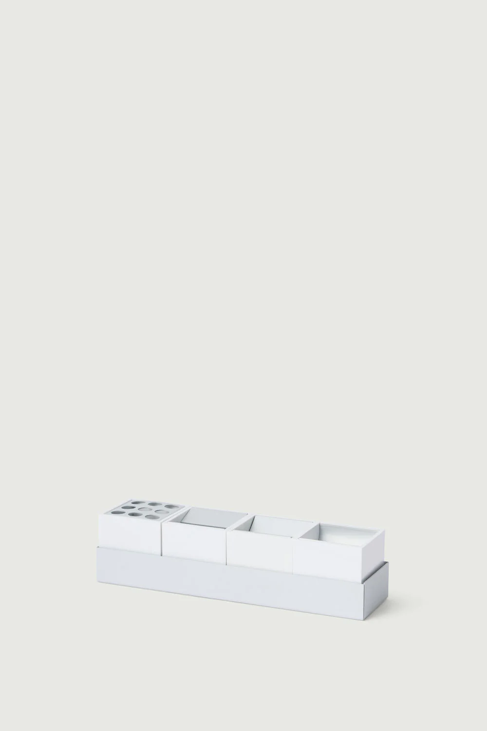 CANARIE DESK SET - Image 4