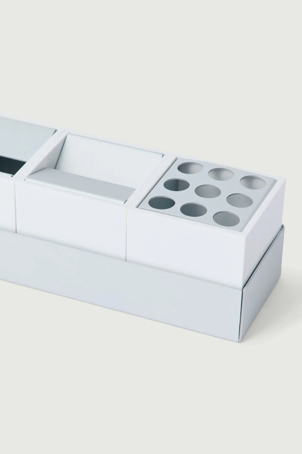 CANARIE DESK SET - Image 5