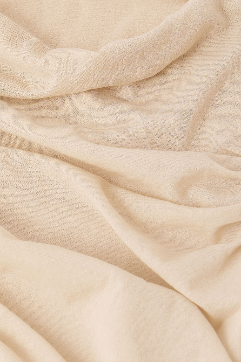 T-SHIRT IRINA BEIGE - Image 5